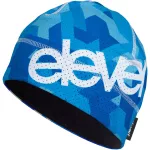 ELEVEN SPORTSWEAR Air m&uuml;ts VERTICAL F2925 CAP-AIR-F2925.M