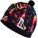 ELEVEN SPORTSWEAR Sven m&uuml;ts EUPHORIA CAP-DO-EUP.M