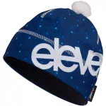 ELEVEN SPORTSWEAR Sven m&uuml;ts TRI sinine CAP-DO-TB.M