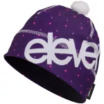ELEVEN SPORTSWEAR Sven m&uuml;ts TRI roosa CAP-DO-TP.M