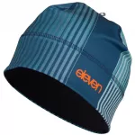 ELEVEN SPORTSWEAR m&uuml;ts EDDIE Swift Blue CAP-ED-SWIFT-BLUE.M