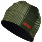 ELEVEN SPORTSWEAR Eddie m&uuml;ts Swift oliiv CAP-ED-SWIFT-OLIVE.M