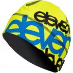 ELEVEN SPORTSWEAR Eric - hele m&uuml;ts FLUO F11 sinine CAP-ERI-BLF11.M