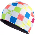 ELEVEN SPORTSWEAR Eric - hele m&uuml;ts v&auml;rv CUBE CAP-ERI-CUBE.COL.M