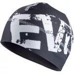 ELEVEN SPORTSWEAR Eric - hele m&uuml;ts EVN hall CAP-ERI-EVN-GR.M