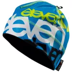 ELEVEN SPORTSWEAR Eric - hele m&uuml;ts FLUO F2925 CAP-ERI-F2925.M
