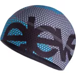 ELEVEN SPORTSWEAR Matty m&uuml;ts BEE azuur CAP-MAT-BEE-AZ.M