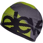 ELEVEN SPORTSWEAR Matty m&uuml;ts BEE F11 CAP-MAT-BEE-F11.M