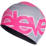 ELEVEN SPORTSWEAR Matty m&uuml;ts BEE F32 valge CAP-MAT-BEE-WHF32.M