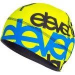ELEVEN SPORTSWEAR Matty m&uuml;ts FLUO F11 sinine CAP-MAT-BLF11.M