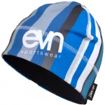 ELEVEN SPORTSWEAR Matty m&uuml;ts sinine CAP-MAT-CB.M