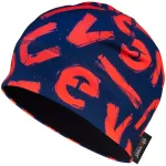 ELEVEN SPORTSWEAR Matty m&uuml;ts LETT tumesinine CAP-MAT-LETT-NAVY.M