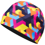 ELEVEN SPORTSWEAR Matty m&uuml;ts EVN retro 08 CAP-MAT.RET08.M