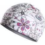 ELEVEN SPORTSWEAR Matty m&uuml;ts EVN retro 29 CAP-MAT.RET29.M