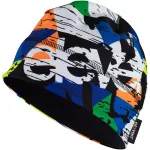 ELEVEN SPORTSWEAR Matty m&uuml;ts KOLMNURK v&auml;rv CAP-MAT-TC.M