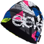 ELEVEN SPORTSWEAR Matty m&uuml;ts KOLMNURK fluo CAP-MAT-TF.M