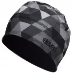 ELEVEN SPORTSWEAR Matty m&uuml;ts TRIPEAK tume CAP-MAT-TP-DARK.M