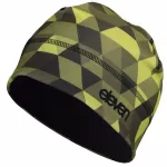 ELEVEN SPORTSWEAR Matty m&uuml;ts TRIPEAK fluo CAP-MAT-TP-FLUO.M