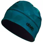 ELEVEN SPORTSWEAR Matty m&uuml;ts TRIPEAK t&uuml;rkiissinine CAP-MAT-TP-TEAL.M