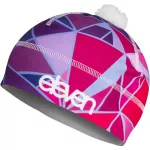 ELEVEN SPORTSWEAR Sven m&uuml;ts - kontuur CAP-SVE.CON.M