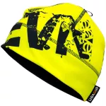 ELEVEN SPORTSWEAR Matty m&uuml;ts EVN F11 CAP-SVE-EVNF11.M