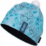 ELEVEN SPORTSWEAR Sven m&uuml;ts FLORAL mint CAP-SVE-FLOR-MINT.M