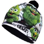 ELEVEN SPORTSWEAR Sven m&uuml;ts JIZERKOVI CAP-SVE-JIZWH.M