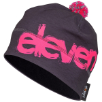 ELEVEN SPORTSWEAR Sven m&uuml;ts LIMIT roosa CAP-SVE-LMT-PK.M