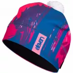 ELEVEN SPORTSWEAR Sven m&uuml;ts MOTION merlot CAP-SVE-MTN-MER.M