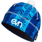 ELEVEN SPORTSWEAR Sven m&uuml;ts PASS sinine 13 CAP-SVE-PSB.M