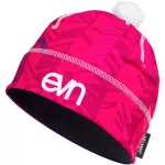 ELEVEN SPORTSWEAR Sven m&uuml;ts PASS roosa CAP-SVE-PSP.M