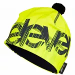 ELEVEN SPORTSWEAR Sven m&uuml;ts STAMINA kollane CAP-SVE-STM-NW.M