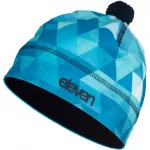 ELEVEN SPORTSWEAR Sven m&uuml;ts TRIPEAK Aqua CAP-SVE-TP-AQUA.M