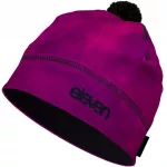 ELEVEN SPORTSWEAR Sven m&uuml;ts VORTEX lilla CAP-SVE-VOR-LILLA.M