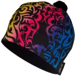 ELEVEN SPORTSWEAR Sven m&uuml;ts L&Otilde;VI CAP-SVEN-LION.M