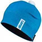 ELEVEN SPORTSWEAR Sven m&uuml;ts SCREEN sinine CAP-SVEN-SCRN-BL.M