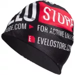 ELEVEN SPORTSWEAR Eric - hele m&uuml;ts EVELOSTORE ERIC.EVELO.M