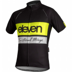 ELEVEN SPORTSWEAR HORIZONTAL F150 cycling jersey JRS-CES18-F150.M