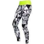 ELEVEN SPORTSWEAR retuusid Leny 05 LEN-05.M