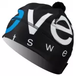ELEVEN SPORTSWEAR Sven - sinine m&uuml;ts NS-CAP-BLUE.M