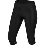 ELEVEN SPORTSWEAR naiste jalgrattap&uuml;ksid NELA 3/4 must PNT.NEL-BK.M