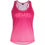 ELEVEN SPORTSWEAR Anne&rsquo;i spordis&auml;rk ELEVEN &ndash; jooksutiim RS-ANN-RT.M