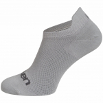 ELEVEN SPORTSWEAR Sima sokid - hall SCK-SM-GR.M