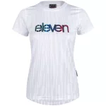 ELEVEN SPORTSWEAR Annika spordis&auml;rk &ndash; sebramuster TSH-AN-ET-ZBR.M