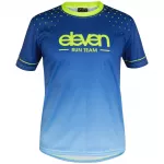 ELEVEN SPORTSWEAR spordis&auml;rk JOHN Run Team TSH-JOH-RT.M