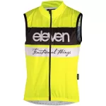 ELEVEN SPORTSWEAR jalgratturi vest F150 VE-PAB-F150.M