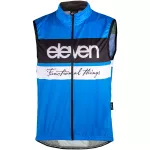ELEVEN SPORTSWEAR jalgratturi vest F2925 VE-PAB-F2925.M
