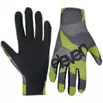ELEVEN SPORTSWEAR jooksukindad BEE F11 BR-BEEF11.S