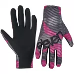 ELEVEN SPORTSWEAR jooksukindad BEE F32 BR-BEEF32.S