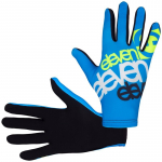 ELEVEN sport gloves F2925 BR-F2925.S